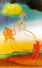 Haga click para ver la imagen ampliada 1971_02_the second coming of christ 1971.jpg
